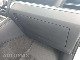 2024 Lexus GX 550 Overtrail - miniatura 16