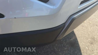 2024 Lexus GX 550 Overtrail+ - miniatura 19