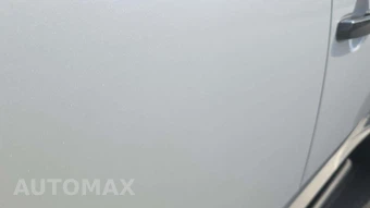 2024 Lexus GX 550 Overtrail+ - miniatura 19