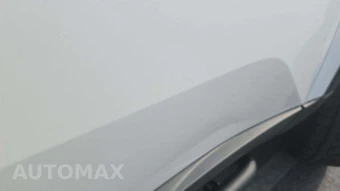 2024 Lexus GX 550 Overtrail+ - miniatura 20