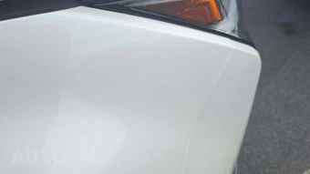 2024 Lexus GX 550 Overtrail+ - miniatura 21