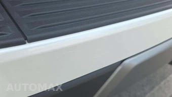 2024 Lexus GX 550 Overtrail+ - miniatura 23