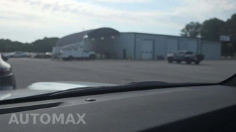 2024 Lexus GX 550 Overtrail+ - miniatura 25