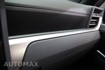 2024 Lexus GX 550 Overtrail - miniatura 45