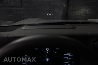 2024 Lexus GX 550 Overtrail - miniatura 69