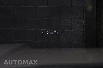2024 Lexus GX 550 Overtrail - miniatura 70