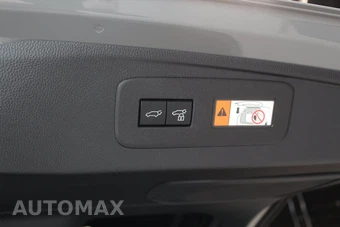 2024 Lexus GX 550 Overtrail - miniatura 82