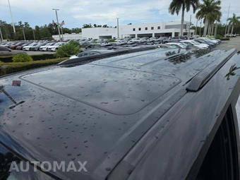 2024 Lexus GX 550 Premium+ - miniatura 12
