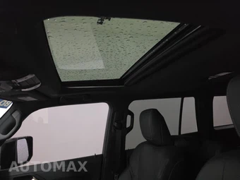 2024 Lexus GX 550 Premium+ - miniatura 20