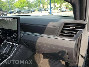 2024 Lexus GX 550 Premium+ - miniatura 17