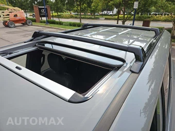 2024 Lexus GX 550 Premium+ - miniatura 9