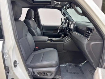 2024 Lexus GX 550 Premium+ - miniatura 14