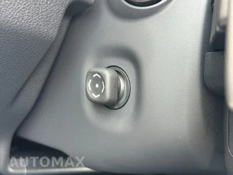 2024 Lexus GX 550 Premium+ - miniatura 17