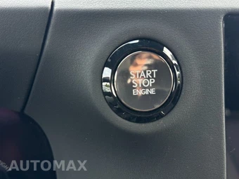 2024 Lexus GX 550 Premium+ - miniatura 22