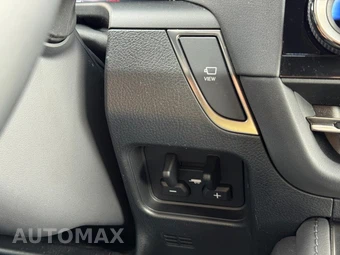 2024 Lexus GX 550 Premium+ - miniatura 23