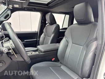 2024 Lexus GX 550 Premium+ - miniatura 39