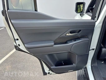 2024 Lexus GX 550 Premium+ - miniatura 45