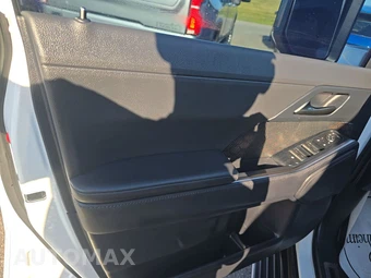 2024 Lexus GX 550 Premium+ - miniatura 15