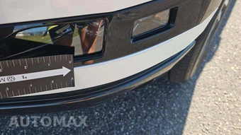 2024 Lexus GX 550 Premium+ - miniatura 26