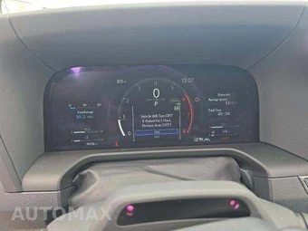 2024 Lexus GX 550 Premium+ - miniatura 9