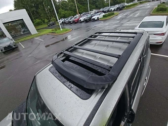 2024 Lexus GX 550 Premium+ - miniatura 12