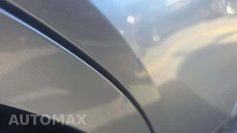 2024 Lexus IS 300 F SPORT Design - miniatura 25