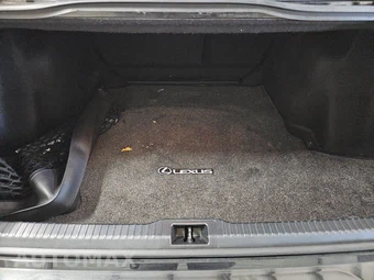 2024 Lexus IS 300 F SPORT - miniatura 16