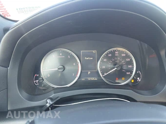 2024 Lexus IS 300 – miniatura 12
