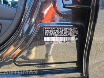 2024 Lexus IS 300 – miniatura 14