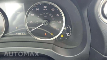 2024 Lexus IS 300 – miniatura 19