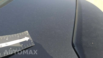 2024 Lexus IS 300 – miniatura 23