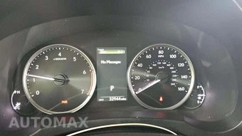 2024 Lexus IS 300 – miniatura 17