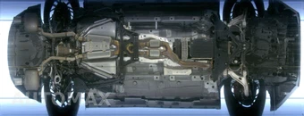 2024 Lexus IS 300 – miniatura 18