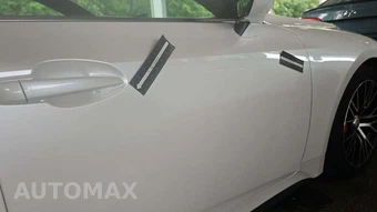 2024 Lexus IS 300 – miniatura 22