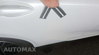 2024 Lexus IS 300 – miniatura 25