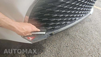 2024 Lexus IS 300 – miniatura 26
