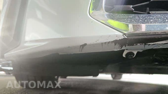 2024 Lexus IS 300 – miniatura 30