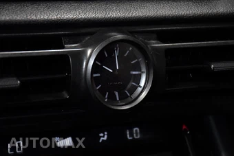 2024 Lexus IS 300 - miniatura 30