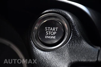 2024 Lexus IS 300 - miniatura 34