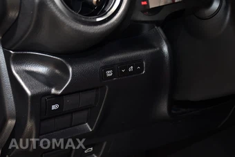 2024 Lexus IS 300 - miniatura 35