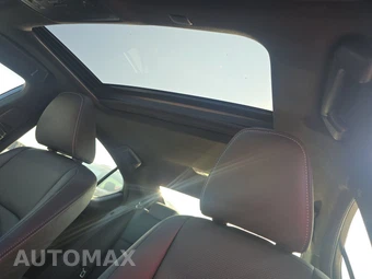 2024 Lexus IS 300 – miniatura 18