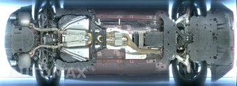 2024 Lexus IS 300 – miniatura 17