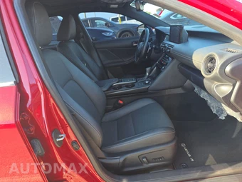 2024 Lexus IS 300 – miniatura 8