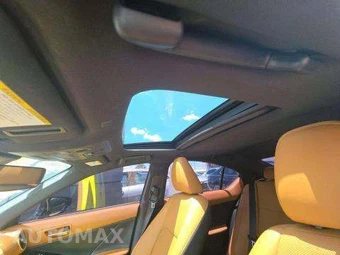 2024 Lexus IS 300 – miniatura 11