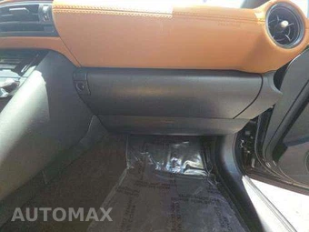 2024 Lexus IS 300 – miniatura 19