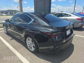 2024 Lexus IS 300 – miniatura 2