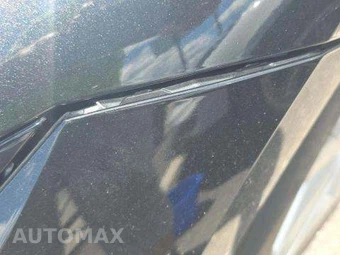 2024 Lexus IS 300 – miniatura 21