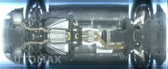 2024 Lexus IS 300 – miniatura 18