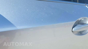 2024 Lexus IS 300 – miniatura 18