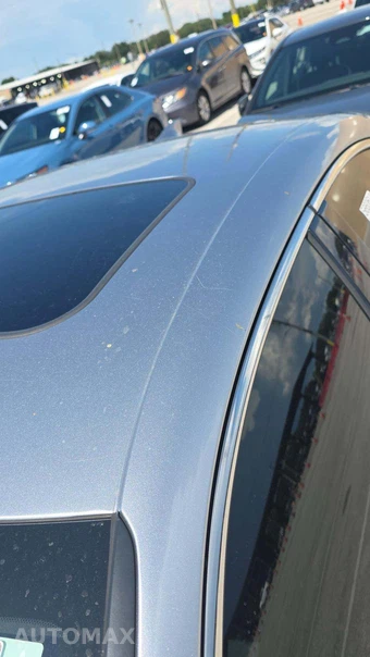 2024 Lexus IS 300 – miniatura 19